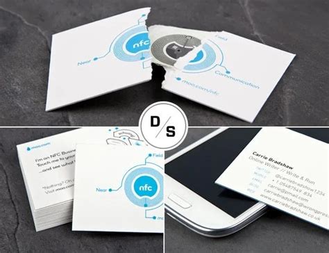 moo nfc card|moo business cards order online.